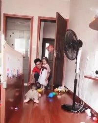 منم بغل کنین خوووو ...