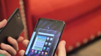 Samsung Galaxy S9+ vs Pixel 2 XL — Hands-on comparison