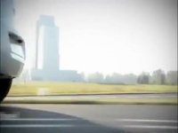 Michelin Active Wheel: Tire which Electric Motor and Suspension