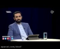 یامین پور- به یمنی ها حسودی میکنیم