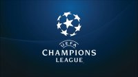 UEFA Champions League official theme song (Hymne) Stereo HD