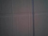 فروش کارتن خالی اسباب کشی در تهران