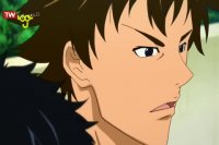 کارتون روزها قسمت 21