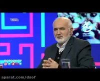 احمد توکلی- مسئولین پاسخ گو نیستند