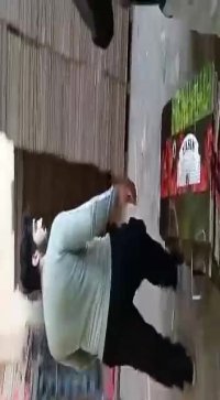 قیمت دستگاه دایکات پینگ پنگی | 09123960911