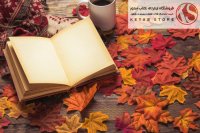 قرابت معنایی نشر الگو