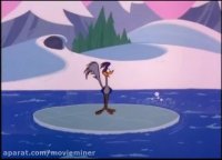 کارتون میگ میگ - قسمت 57