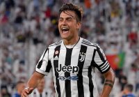 خلاصه بازی آتالانتا - یوونتوس (بازی دوستانه)