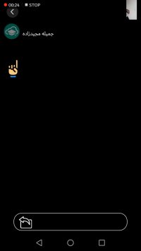 آموزشگاه مجازی اتد پلاس