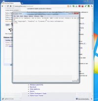 آموزش برنامه نویسی پایتون - 1 - نصب پایتون بر روی ویندوز