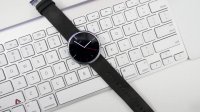 نقد و بررسی ویدیویی ساعت هوشمند Motorola Moto 360