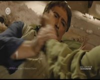 شبکه جام جم سریال حکایت کمال