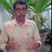 تغییر باورهای دانش آموزان و دانشجویان