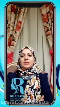 پاسخ به پرسش های شما عزیزان