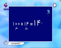 اهمین ماسک زدن برای پیشگیری از کرونا