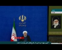 همین امروز هم می توانیم غنی سازی 90 درصدی انجام دهیم 