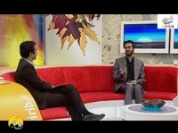 طب سنتی؛ درمان ناباروری