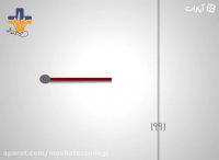 دانستنی ها - چگونگی تغییر زندگی انسان با کمک علم ژنتیک