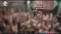 مداحی اربعین / محمد حسین حدادیان