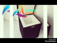 دستگاه مخمل پاش09192075483پودرمخمل/دستگاه ابکاری فانتاکروم