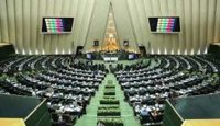 درخواست نمایندگان مجلس به انتشار اسامی گیرندگان ارز دولتی