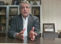 اعتراض داروسازانبه حقوق 19 میلیون تومانی!