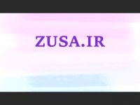 پایان نامه با موضوع سبک های رهبری
