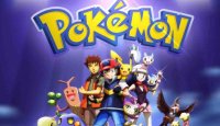 تریلر جدید بازی Pokemon Go