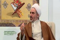 توضیحات استاد درباره حدیث اثنی عشر خلیفه و اینکه چگونه با اینکه ائمه اهلبیت علیهم السلام به خلافت نرسیدن میشن خلفای رسول خدا