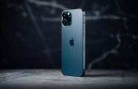 رونمایی از  ایفون 12 پرومکس | تریلر iPhone 12 Pro Max