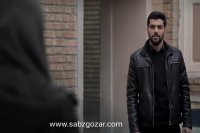 قسمت 25 سریال  آقازاده (کامل) (رایگان) | دانلود قسمت بیست و پنجم ام اقازاده –HD تماشا