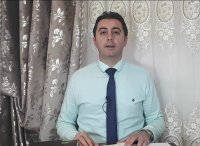 دکتر رضا همایونی- مهارتهای ارتباطی_  قسمت بیست و سوم _ قوانین دست دادن