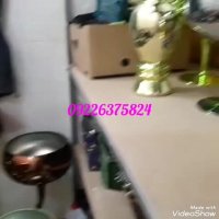 فروش دستگاه آبکاری فانتاکروم/فانتاکروم09120948275