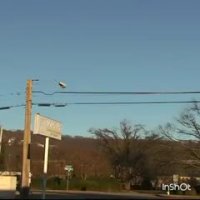 اگر سیاره‌های دیگه به اندازه کره ماه به زمین نزدیک بودند