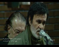 سخنان حبیب در جشن موسیقی ما