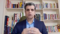 صفر تا صد آموزش مدیریت زمان در 2 ساعت ( دوره تضمینی)