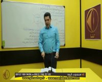 دین و زندگی آسان است-کنکور آسان است-انتشارات گیلنا