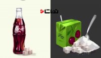 6 اشتباه رایج در خصوص نوشیدنی‌ها