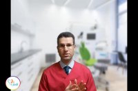 فایل تصویری ایمپلنت دیجیتال از زبان دکتر سجودی قسمت دوم