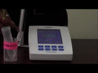 جالب ترین  سختی کنداکتیویتی شوری و مقاومت HANNA HI5321-01 -((متروتیک  02177335772))