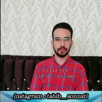 شایعترین دلیل سرطان سینه_امیر حسین زاده