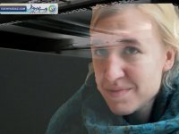 بزودی با عینک واقعیت افزوده اینطوری همدیگه رو میبینیم