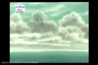 کارتون خانواده دکتر ارنست کامل قسمت 14 ((آخرین قسمت))