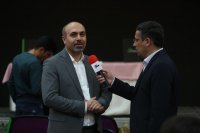 دستگاههای  ضبط تصاویر کستل با فرمت فشرده سازی Ultra265