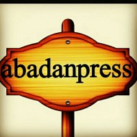 حمله تروریستی به رژه نیروهای مسلح اهواز