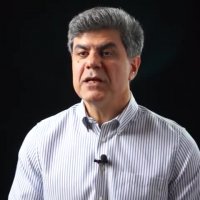 سائیدگی مفصل چیست