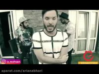 محمد ربیعی فر - ایز محسن - مهرداد حبیبی