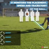 با اپلیکیشن مربی فوتبال آشنا شوید