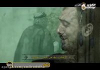اللهم ارزقنا زیارة الحسین
