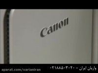 چاپ دیجیتال اسه و کانن - Canon Océ varioPRINT DP Line